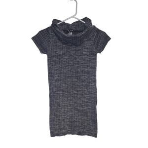 Eye Candy Juniors Shirt Size Small